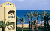 Туры в отель Stella Di Mare Grand
