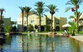 Туры в отель Stella Di Mare Sea Club