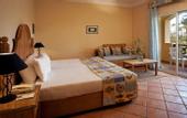 Туры в отель Stella Di Mare Sea Club