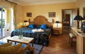 Туры в отель Stella Di Mare Sea Club