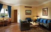 Туры в отель Stella Di Mare Sea Club