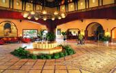 Туры в отель Stella Di Mare Sea Club