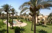 Туры в отель Stella Di Mare Sea Club