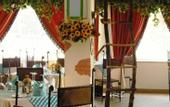 Туры в отель Stella Di Mare Sea Club