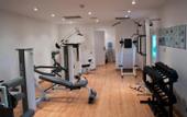 Туры в отель Stella Di Mare Sea Club