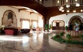 Туры в отель Stella Di Mare Sea Club
