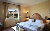 Туры в отель Stella Di Mare Sea Club