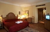 Туры в отель Stella Di Mare Sea Club