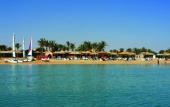 Туры в отель Stella Di Mare Sea Club