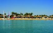 Туры в отель Stella Di Mare Sea Club