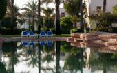 Туры в отель Stella Di Mare Sea Club