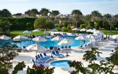 Туры в отель Stella Di Mare Sea Club