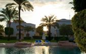 Туры в отель Stella Di Mare Sea Club