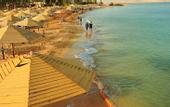 Туры в отель Stella Di Mare Sea Club