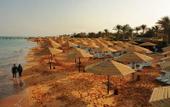 Туры в отель Stella Di Mare Sea Club