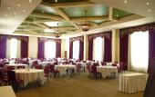Туры в отель Stella Di Mare Sea Club