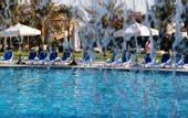 Туры в отель Stella Di Mare Sea Club