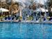 Туры в Stella Di Mare Sea Club