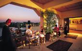 Туры в отель Stella Di Mare Sea Club
