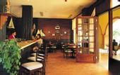 Туры в отель Stella Di Mare Sea Club