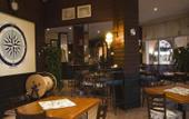 Туры в отель Stella Di Mare Sea Club