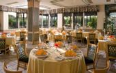 Туры в отель Stella Di Mare Sea Club