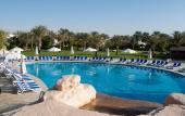 Туры в отель Stella Di Mare Sea Club