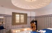 Туры в отель Stella Di Mare Sea Club