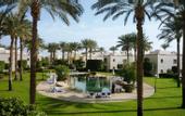 Туры в отель Stella Di Mare Sea Club