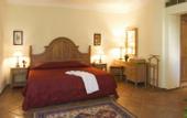 Туры в отель Stella Di Mare Sea Club