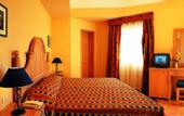 Туры в отель Stella Di Mare Sea Club