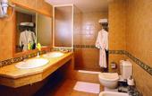 Туры в отель Stella Di Mare Sea Club