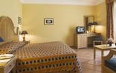 Туры в отель Stella Di Mare Sea Club