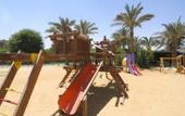 Туры в отель Stella Di Mare Sea Club