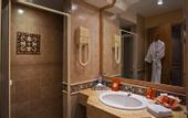 Туры в отель Stella Di Mare Sea Club