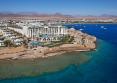 Stella Di Mare Sharm Beach Hotel & Spa 5*