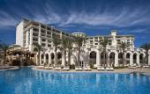 Туры в отель Stella Di Mare Beach Hotel & Spa