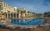 Туры в отель Stella Di Mare Beach Hotel & Spa