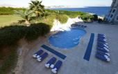Туры в отель Stella Di Mare Beach Hotel & Spa