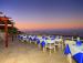 Туры в Stella Di Mare Beach Hotel & Spa