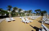 Туры в отель Stella Di Mare Beach Hotel & Spa