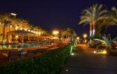 Туры в отель Stella Di Mare Beach Hotel & Spa