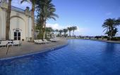 Туры в отель Stella Di Mare Beach Hotel & Spa