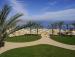 Туры в Stella Di Mare Beach Hotel & Spa