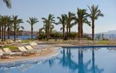 Туры в отель Stella Di Mare Beach Hotel & Spa