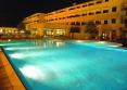 Classhotel Mandatoriccio 4*