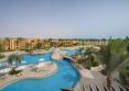 Stella Di Mare Beach Resort & Spa - Makadi Bay 5*