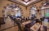 Туры в отель Stella Makadi Beach Resort & Spa