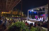 Туры в отель Stella Makadi Beach Resort & Spa