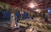 Туры в отель Stella Makadi Beach Resort & Spa